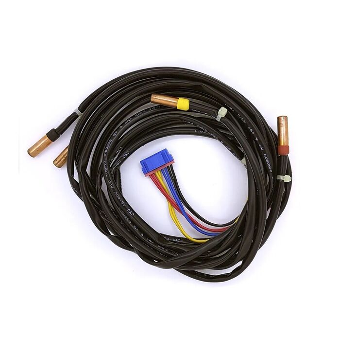 Sonda de CA Samsung OUT-SUB OUT250/10 ±3