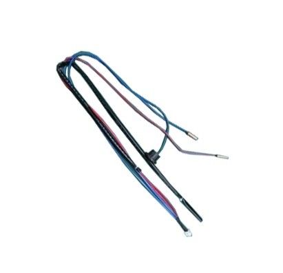 Sensor/Thermister AC OUT Samsung SMH250