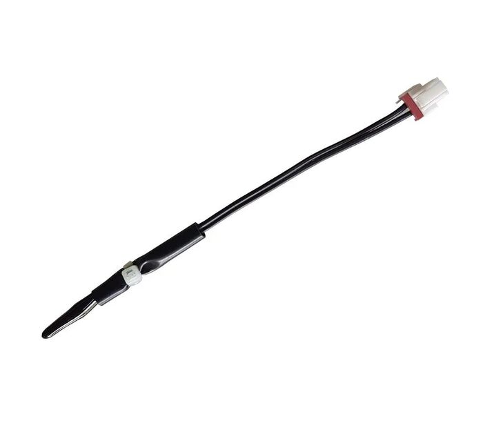 Sonda/termistor de entrada de CA Samsung SMH250-02L/L100