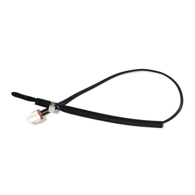 Sonda/Thermistor AC IN Samsung L250/10KOHM/1% 25C
