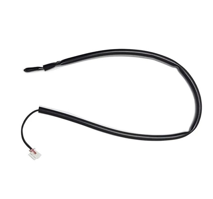 Sonda/Termistor AC IN Samsung 10/±3.25