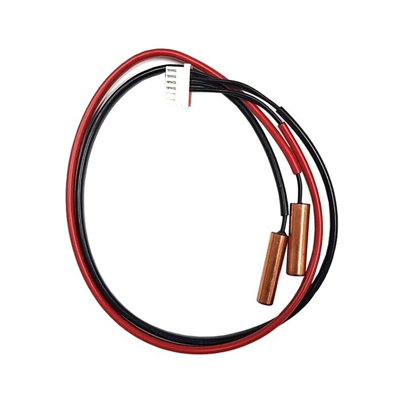 Sonda/Thermistor AC IN Samsung L350/10KOHM/1% 25C