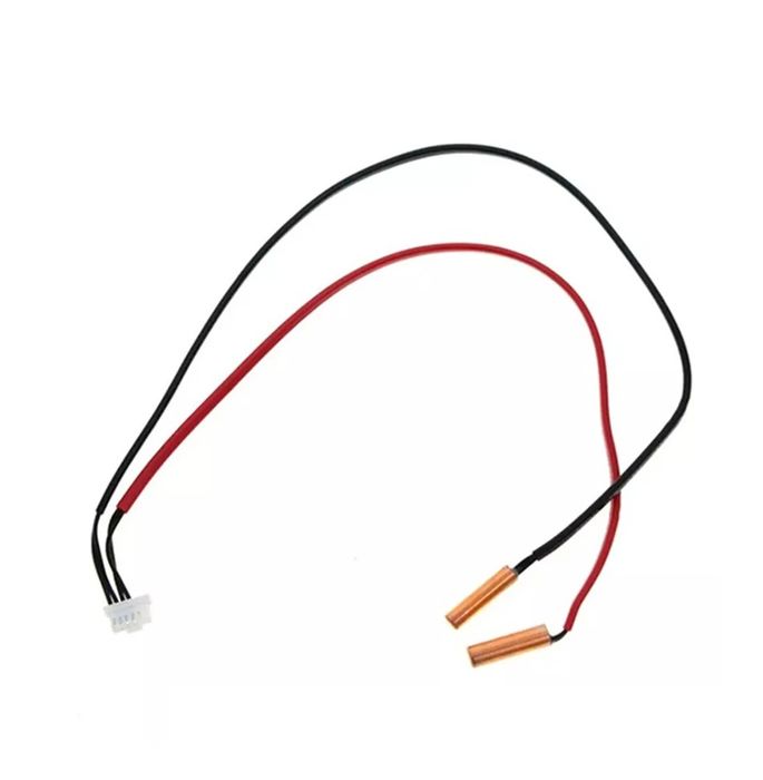 Sonda/Termistor AC IN Samsung SMH200-H06/L400