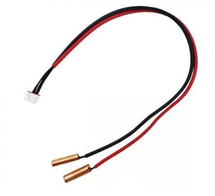 Sonda/Termistor AC IN Samsung SMH200-H06H3/L400