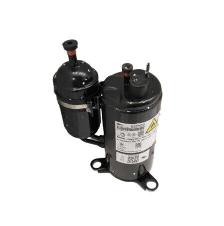 Compressor AC Samsung KTN130D42UFR-R32