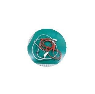 Resistencia COMP AC OU Samsung RJMH100H1M0