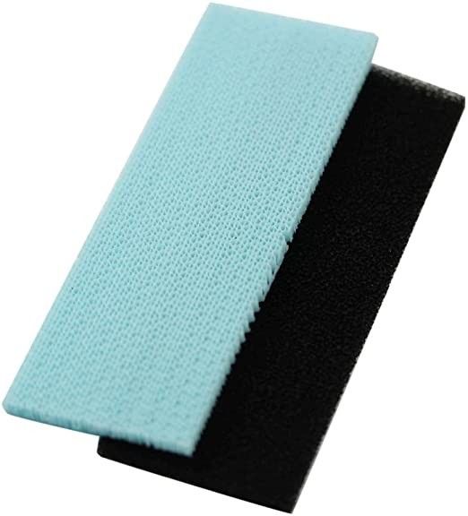 Filtro de entrada de aire acondicionado biológico Samsung SH12ZSG