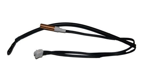 Termistor de CA Samsung 103AT