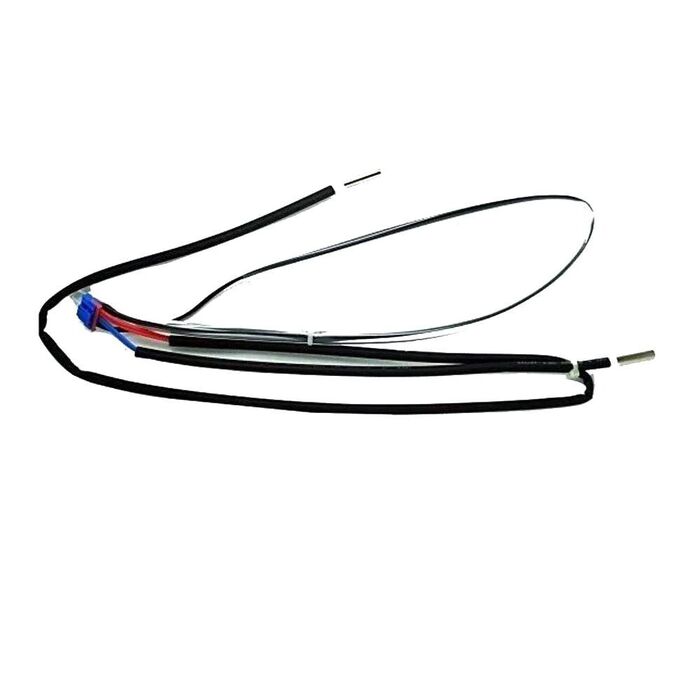 Sonda/termistor de salida de CA Samsung 9K/12K