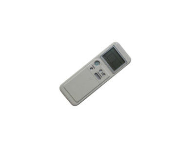 Embalaje del conjunto: control de pared con cable Samsung MWR-WH01