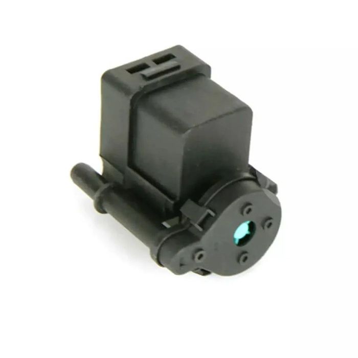 Bomba de Drenagem Maquina Secar Samsung B13-6AA01120