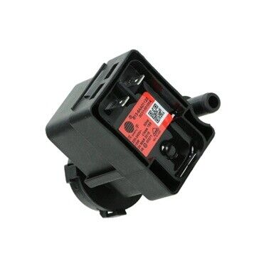Bomba de Drenagem Maquina Secar Samsung B13-6AA01120