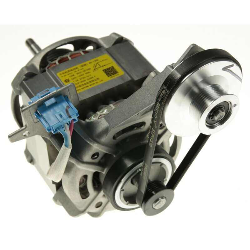 Motor de secadora Samsung DV70/80