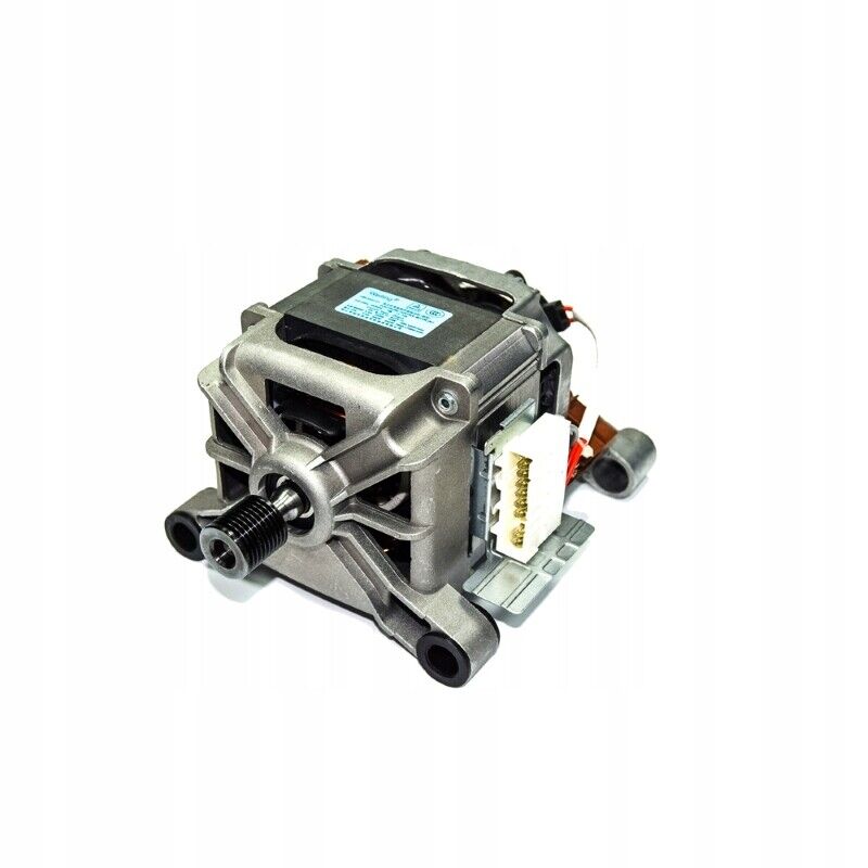 Motor de lavadora Samsung WF18