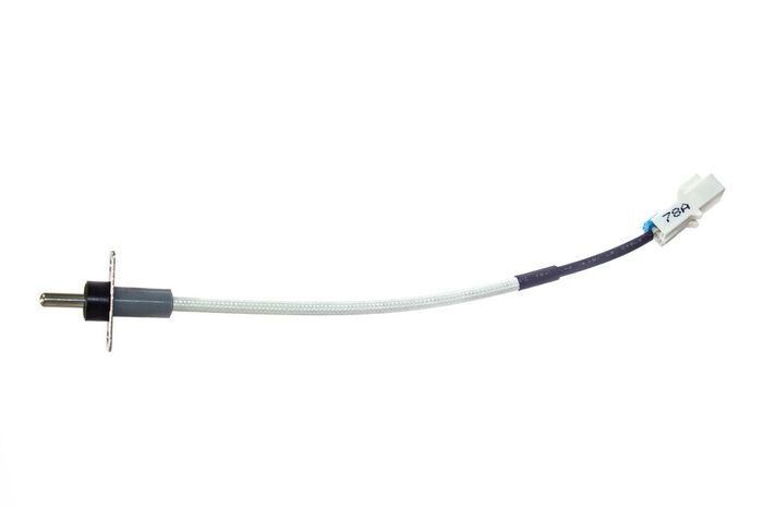 Termistor Máquina Lavar/Secar Roupa Samsung -20℃/170℃ WD