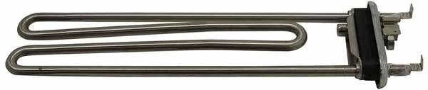 Elemento calefactor original para lavadora Samsung - DC47-00013A