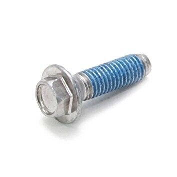 Parafuso L30 Cruzeta Maquina Lavar Roupa Samsung STS430