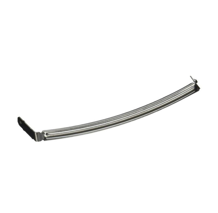 Sensor Plate STS430 Maquina Secar Roupa Samsung DV220AEW