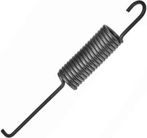 Mola de Suspensão do Tambor Máquina Lavar Roupa Samsung SEW-3HR105