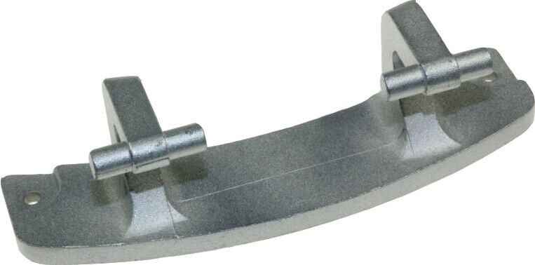 Dobradiça Porta Maquina Lavar Roupa Samsung WF8804DP