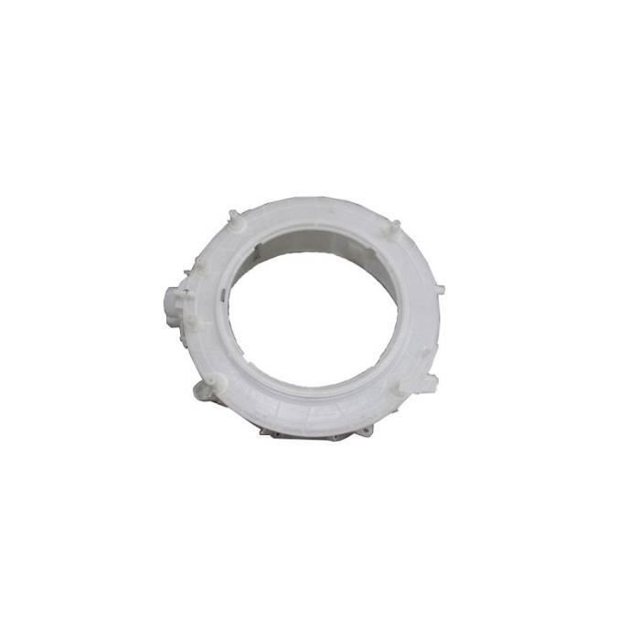 Samsung Bañera exterior frontal OD575 ntr DC61-01932D / DC61-01932D