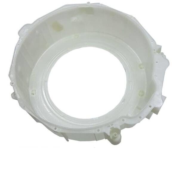 Cuba Frontal Maquina Lavar Roupa Samsung WD87/WF80