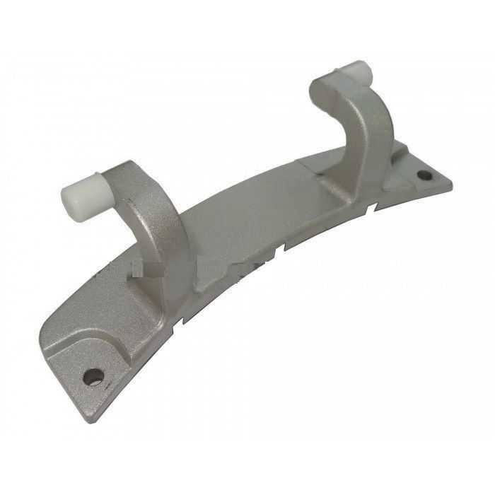Bisagra de puerta de lavadora Samsung DC61-02099A