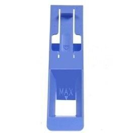 Sifão p/ Detergente Liquido Maquina Lavar Roupa Samsung PP-TD30