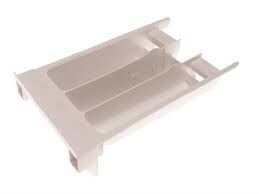 Cajón de la lavadora Samsung original - DC61-02159A