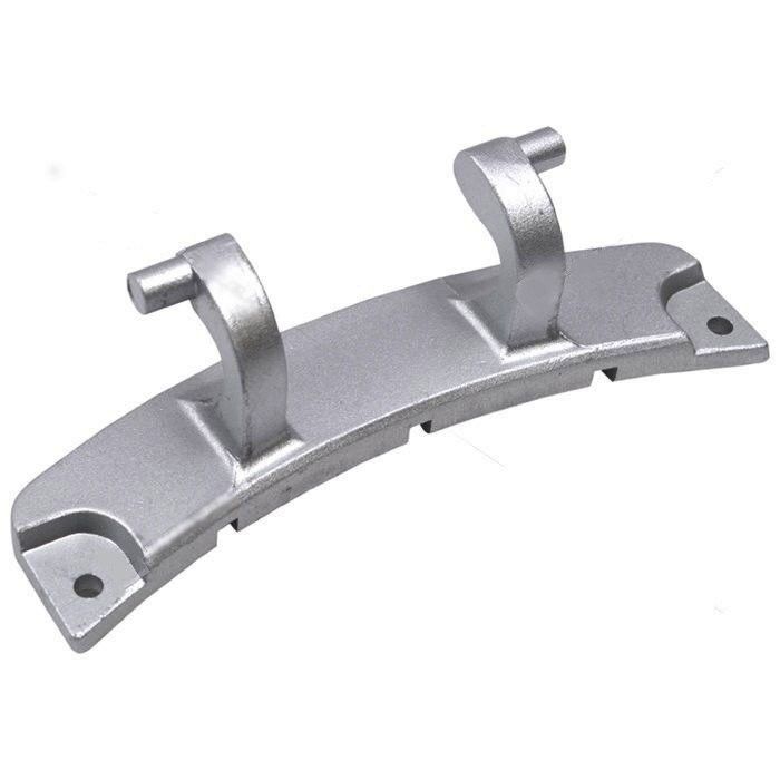 Bisagra de puerta original Samsung - DC61-02562A
