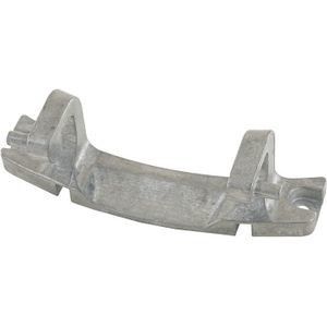 Bisagra Samsung para puerta ALDC CR PLATING WW8/7/6/5500K