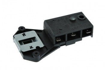 Cerradura de puerta S/W P1092, SAMSUNG DC61-20205B
