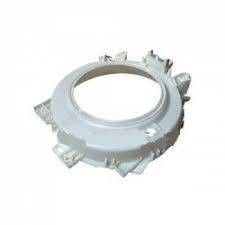 FRONTAL DE TINA DE LAVADORA SAMSUNG ORIGINAL - DC61-30346J