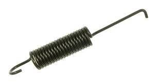 SOPORTE DE RESORTE PARA LAVADORA SAMSUNG ORIGINAL - DC61-70216G