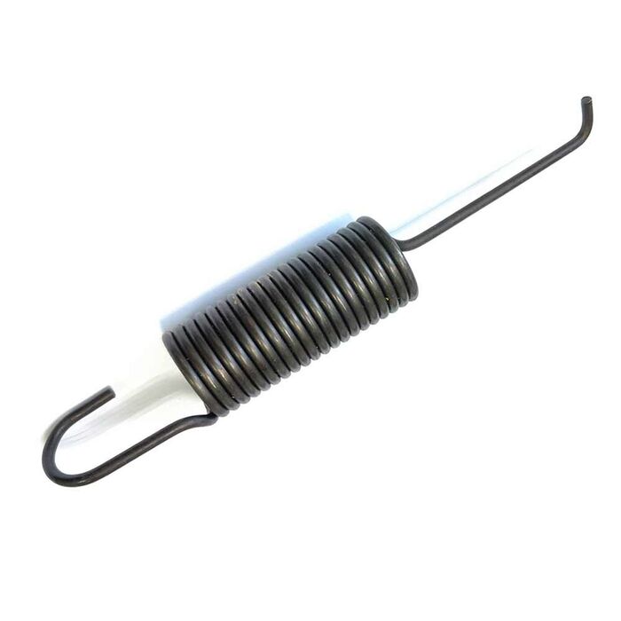 SOPORTE DE RESORTE PARA LAVADORA SAMSUNG ORIGINAL - DC61-70217E