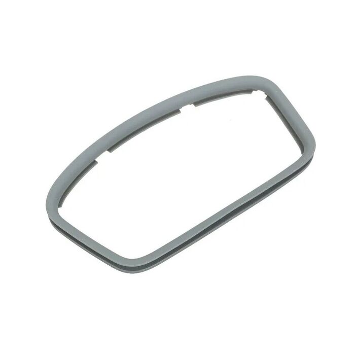 Goma aislante para puerta pequeña de lavadora Samsung GY0039