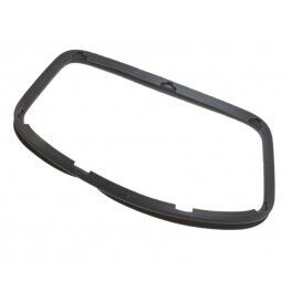 Goma aislante para puerta pequeña de lavadora Samsung GY0039