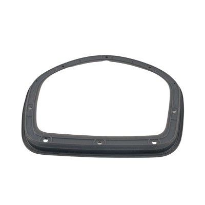 Goma de la puerta de la lavadora Samsung SI/GY00 (pequeña)