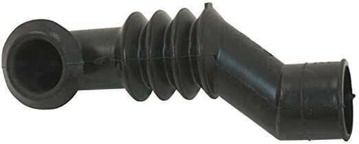 Genuine Samsung Washing Machine Hose Drawer Tub - DC62-10305A
