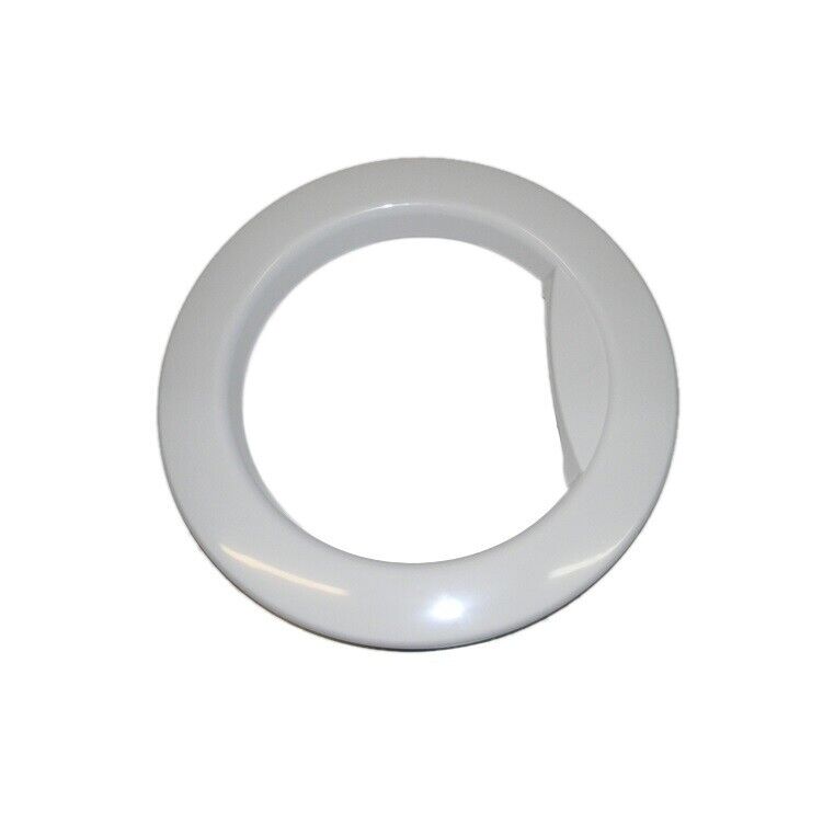 Frame Cover Maq. Lavar Roupa Samsung