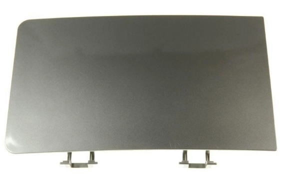 Cubierta para secadora Samsung - DC63-02078B