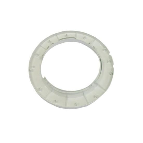 CUBIERTA DE PUERTA EXTERIOR SAMSUNG - DC63-00856A