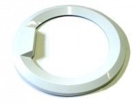 Cubierta de puerta para lavadora Samsung original - DC63-00923A