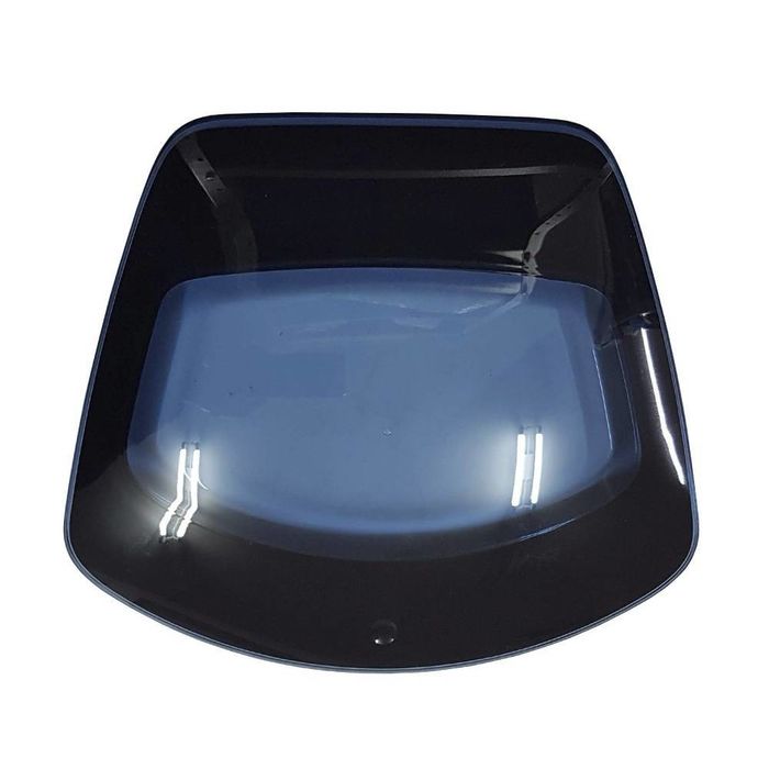 Cubierta de puerta Samsung WW8500K ABS BL0121 / BL0150
