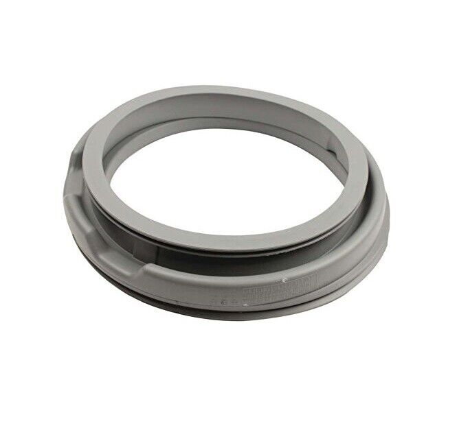Goma de cristal para lavadora Samsung SEW-4HW113