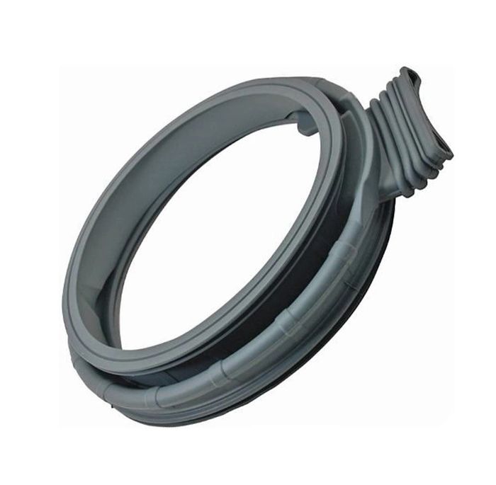 Goma para ventana de lavadora Samsung K4-PJT