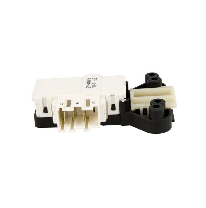 Bloca Portas Maquina de Lavar Roupa Samsung WF16/ZV-446L9
