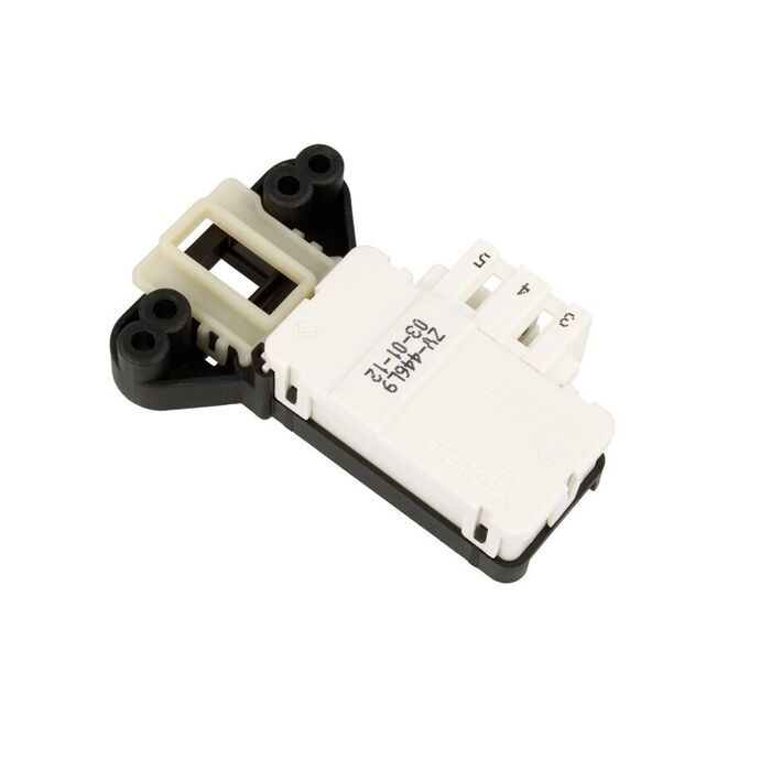 Bloca Portas Maquina de Lavar Roupa Samsung WF16/ZV-446L9