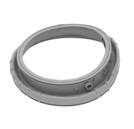 Goma para ventana de lavadora Samsung EK-1045