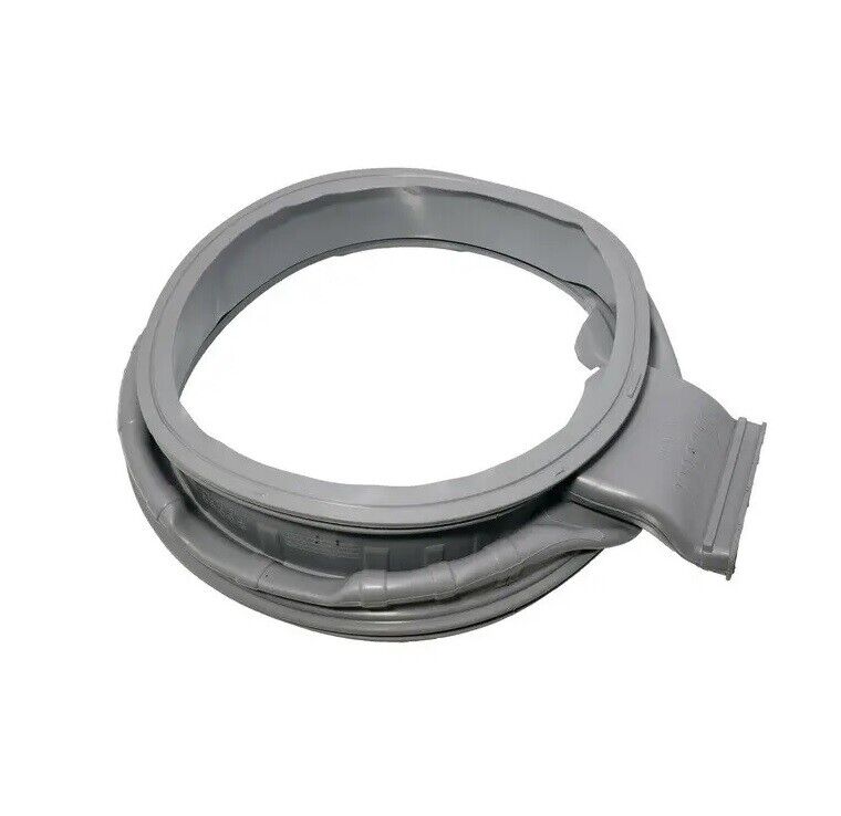 Goma para lavadora Samsung WD500/WD70